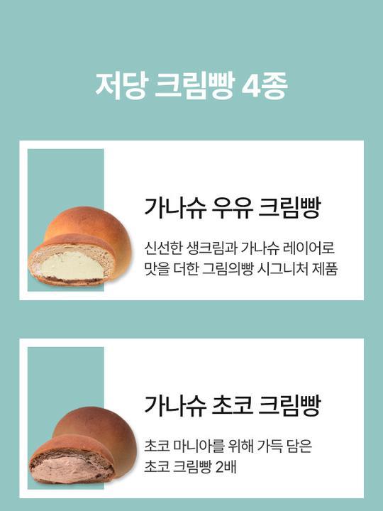 상세