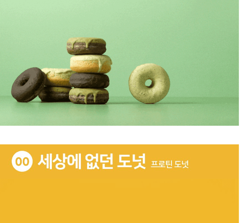 상세