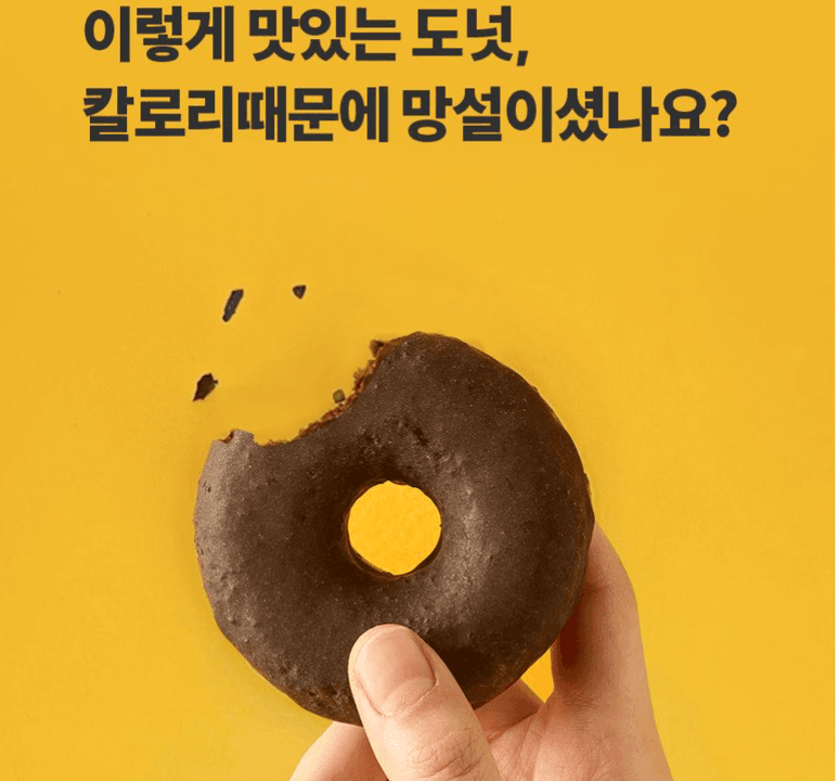 상세